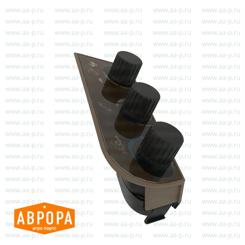 MC22108MR ИНСТРУМЕНТ